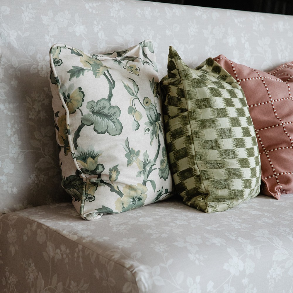 Pillows